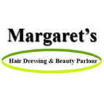 Margarets Beauty Parlour - Bangalore