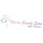 Maria Beauty Salon - Bangalore