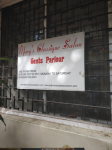 Mary s Classique Salon - Ashok Nagar - Bangalore