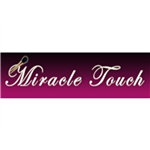 Miracle Touch Family Beauty Parlour And Spa - Basaveshwara Nagar - Bangalore
