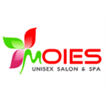 Moies Unisex Salon And Spa - Indiranagar - Bangalore