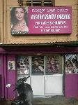 Muskan Beauty Parlour - Vasanth Nagar - Bangalore