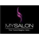My Salon - Ashok Nagar - Bangalore
