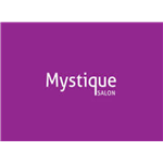 Mystique - Koramangala - Bangalore