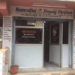 Namratha Beauty Parlour - Jayanagar - Bangalore