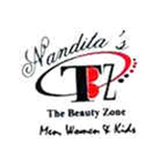 Nandita s The Beauty Zone - HSR Layout - Bangalore
