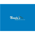 Nandus Beauty Care For Ladies - Bangalore