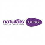 Naturals Lounge - Vasanth Nagar - Bangalore
