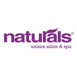 Naturals Salon - Indiranagar - Bangalore