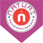 Nature Unisex Salon And Spa - Banashankari - Bangalore