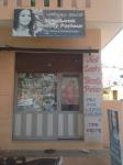 New Look Beauty Parlour - RT Nagar - Bangalore