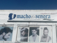 New Macho Men And Women Beauty Salon - Bannerghatta - Bangalore