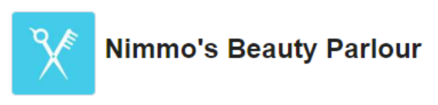 Nimmos Beauty Parlour - Jayanagar - Bangalore