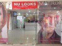 Nu Looks - Electronics City - Bangalore
