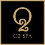 O2 Spa - Sadashivanagar - Bangalore