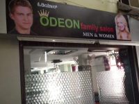Odeon Family Salon - Banashankari - Bangalore