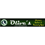 Olive Unisex Salon - Indiranagar - Bangalore