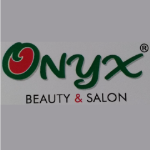 Onyx Unisex Beauty And Salon - Koramangala - Bangalore