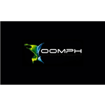 OOMPH Salon Academy - Koramangala - Bangalore