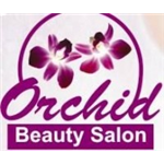 Orchid Beauty Parlour - Vivek Nagar - Bangalore