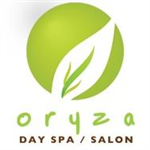 Oryza Day Salon And Spa - Bangalore