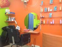 Pakhrin Salon Hair Beauty For Women - Marathahalli - Bangalore