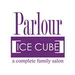 Parlour Ice Cube - Ulsoor - Bangalore