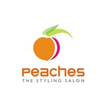 Peaches Salon And Spa - Ulsoor - Bangalore
