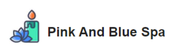 Pink And Blue - Bannerghatta - Bangalore