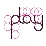 Play Salon - Vasanth Nagar - Bangalore