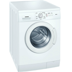 Siemens WM-07G060IN