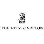 Ritz Carlton Spa - Ashok Nagar - Bangalore