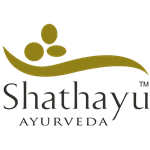 Shathayu Ayurveda Wellness Center - Kasturi Nagar - Bangalore