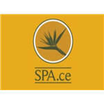 Space The Spa - Indiranagar - Bangalore