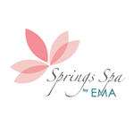 Springs Spa by EMA - Shanti Nagar - Bangalore