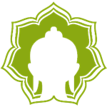 Taman Buddha - Sanjaynagar - Bangalore