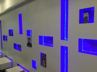 Thai Revive - JP Nagar - Bangalore