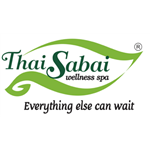 Thai Sabai Wellness Spa - Shivaji Nagar - Bangalore