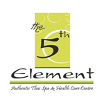 The 5th Element Spa - Ashok Nagar - Bangalore