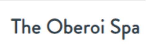 The Oberoi Spa - Sampangi Rama Nagar - Bangalore