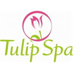 Tulip Spa - Whitefield - Bangalore