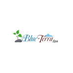 Blue Terra Spa - Indirapuram - Ghaziabad