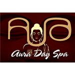 Aura Day Spa - DLF Phase 1 - Gurgaon