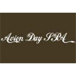 Avion Day Spa - DLF Phase 1 - Gurgaon