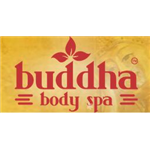 Buddha Body Spa - Golf Course Road - Gurgaon