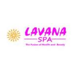 Lavana Spa - Ambience Mall - Gurgaon