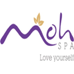 Moh Spa - Andheri West - Mumbai
