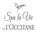 Spa La Vie By Loccitane - Lower Parel - Mumbai