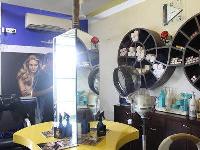 Gozo Spa And Salon - Vasai West - Thane