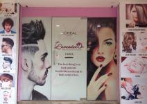 Lavender Beauty Spa - Vasai - Thane